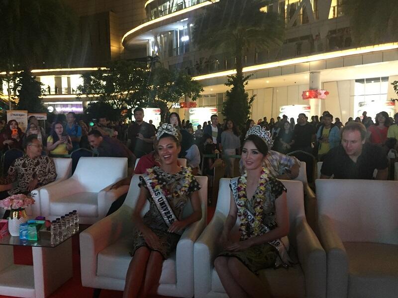 Keren, Kemasan Baru GoFress Tampilkan Keindahan Indonesia Gan!