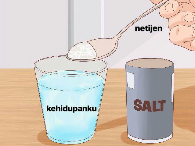 Meme WikiHow yang Sedang Ramai di Media Sosial