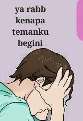 Meme WikiHow yang Sedang Ramai di Media Sosial