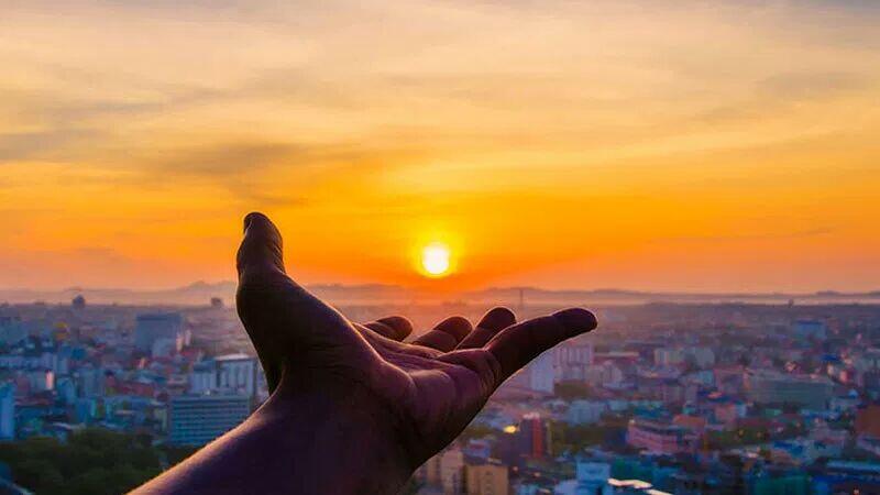 5 Jenis Kesuksesan Berdasarkan Falsafah Sunda