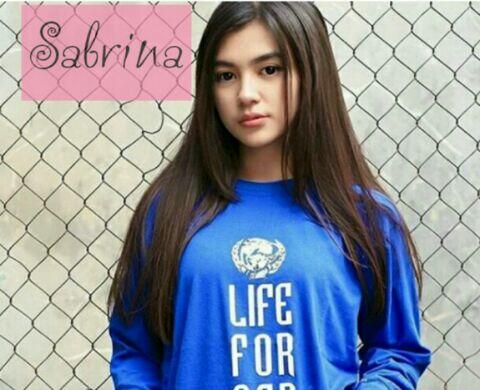 Balasan #0 dari Girl, I'm Your Future  KASKUS