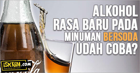 Ganjil Genap Jakarta-Cikampek Berlaku Hari Ini ( Ini 3 Syaratnya Kalau Mau Lewat)