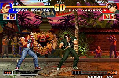 &quot; INI DIA TOP 7 GAME YANG TERSELIP KEBUDAYAAN INDONESIA &quot;