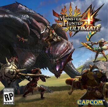 &quot; INI DIA TOP 7 GAME YANG TERSELIP KEBUDAYAAN INDONESIA &quot;