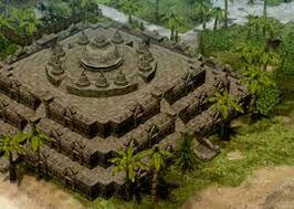 &quot; INI DIA TOP 7 GAME YANG TERSELIP KEBUDAYAAN INDONESIA &quot;
