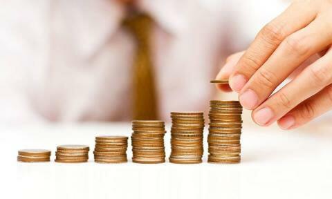 Tiga Prinsip Orang Batak Bisa Menjadi Sukses