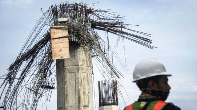 Utang Kita Hampir Tembus Rp5.000 Triliun, Masih Amankah?