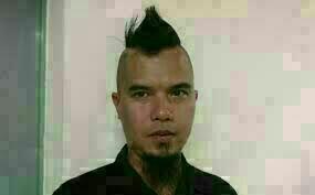 Guru Ngaji di Gresik Nekat Gerayangi Tubuh Santri, Setahun 9 Santri Mengaku Dilechkan