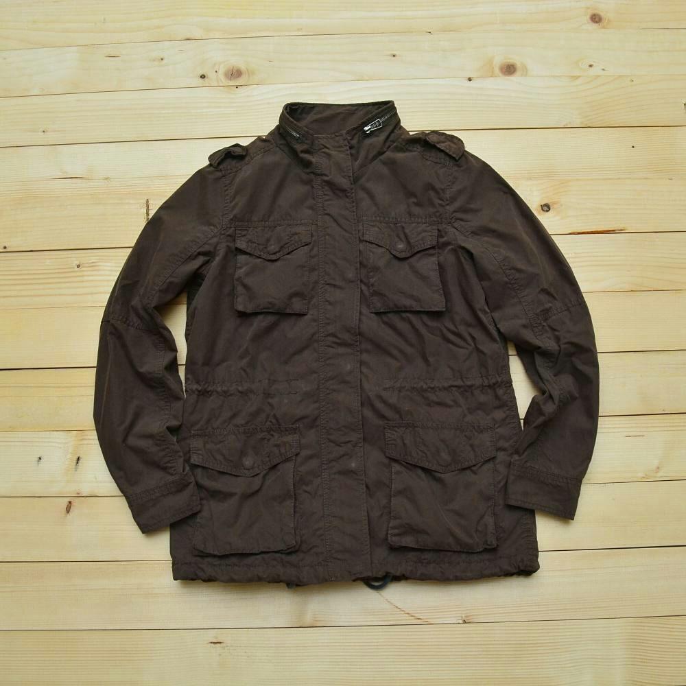 Jual Garage sale bongkar lemari, celana, kemeja, kaos 