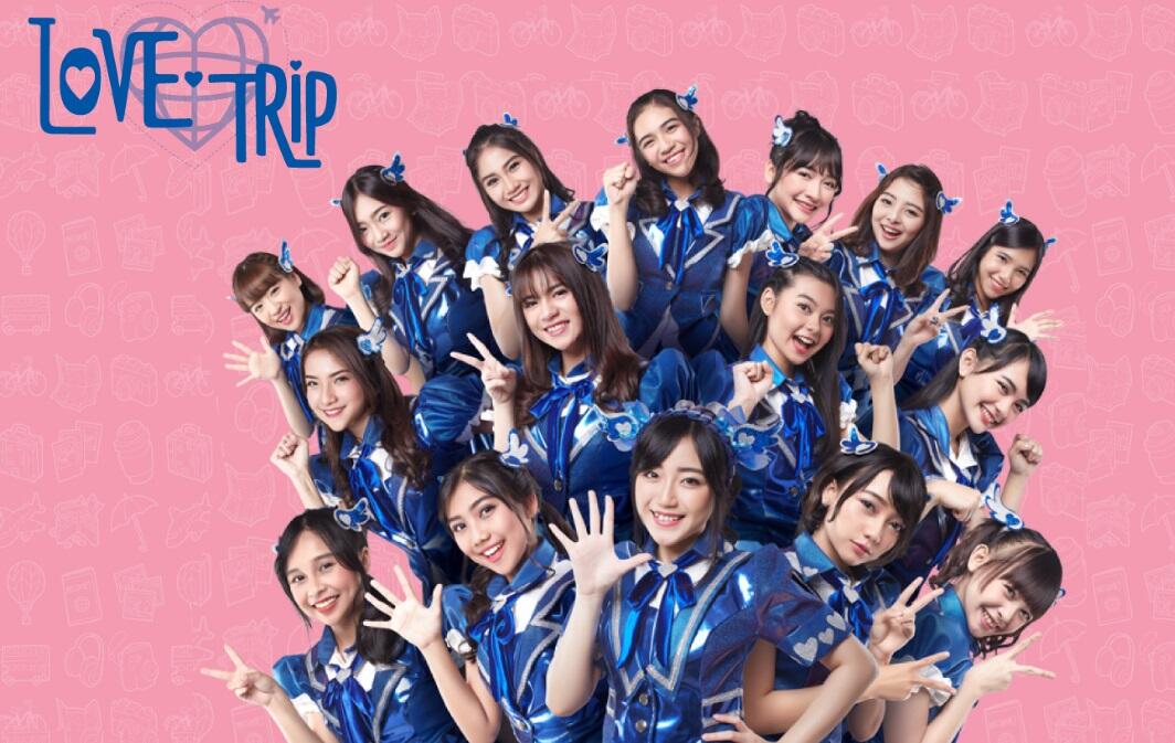 Bahas DANGDUT !! Sendy Ariani dari jkt48 beralih ke dangdut !! masuk gan :D