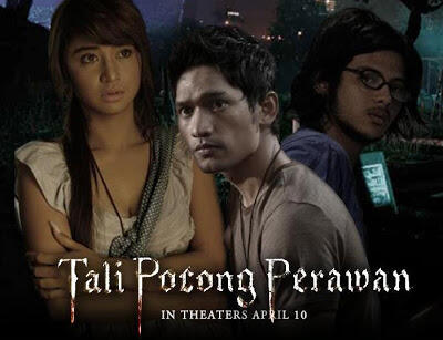 Yang Menarik Kalo Nonton Film Indonesia, Ini dia Juragan