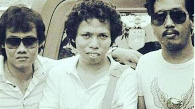 Yang Menarik Kalo Nonton Film Indonesia, Ini dia Juragan