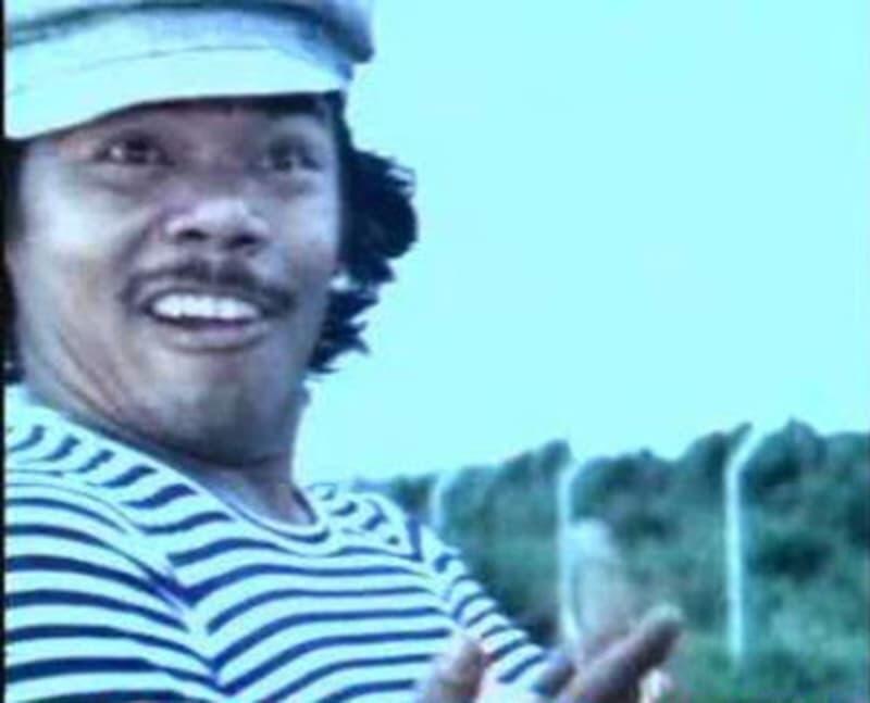 Yang Menarik Kalo Nonton Film Indonesia, Ini dia Juragan