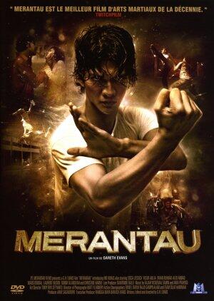 Yang Menarik Kalo Nonton Film Indonesia, Ini dia Juragan