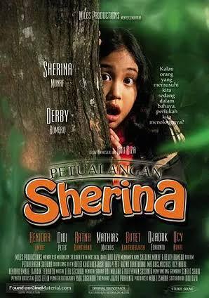 5 Film Indonesia ini membuat agan tak bisa melupakannya seumur hidup