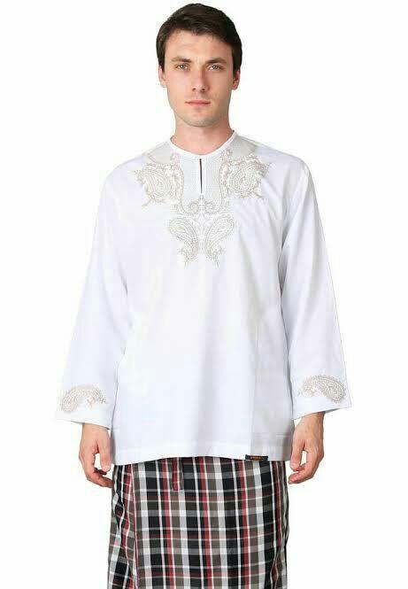 5 manfaat mencuci pakain sendiri