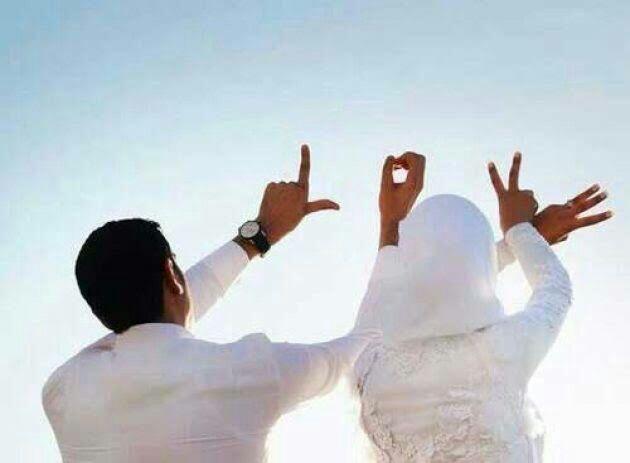 5 manfaat mencuci pakain sendiri