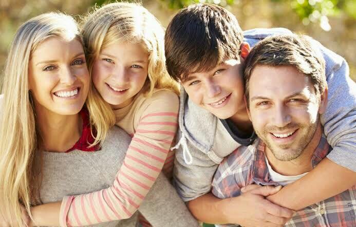 5 manfaat mencuci pakain sendiri