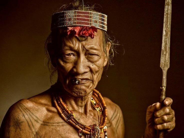 Arat Sabulungan, Agama Asli Mentawai yang Nyaris Punah