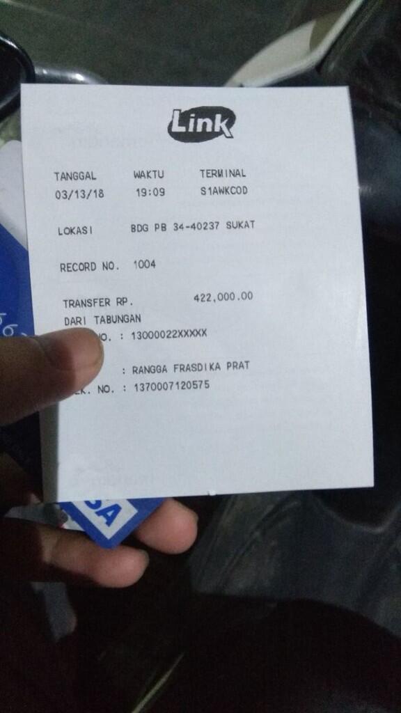 Jasa Pembayaran PayPal (Verified Seller)
