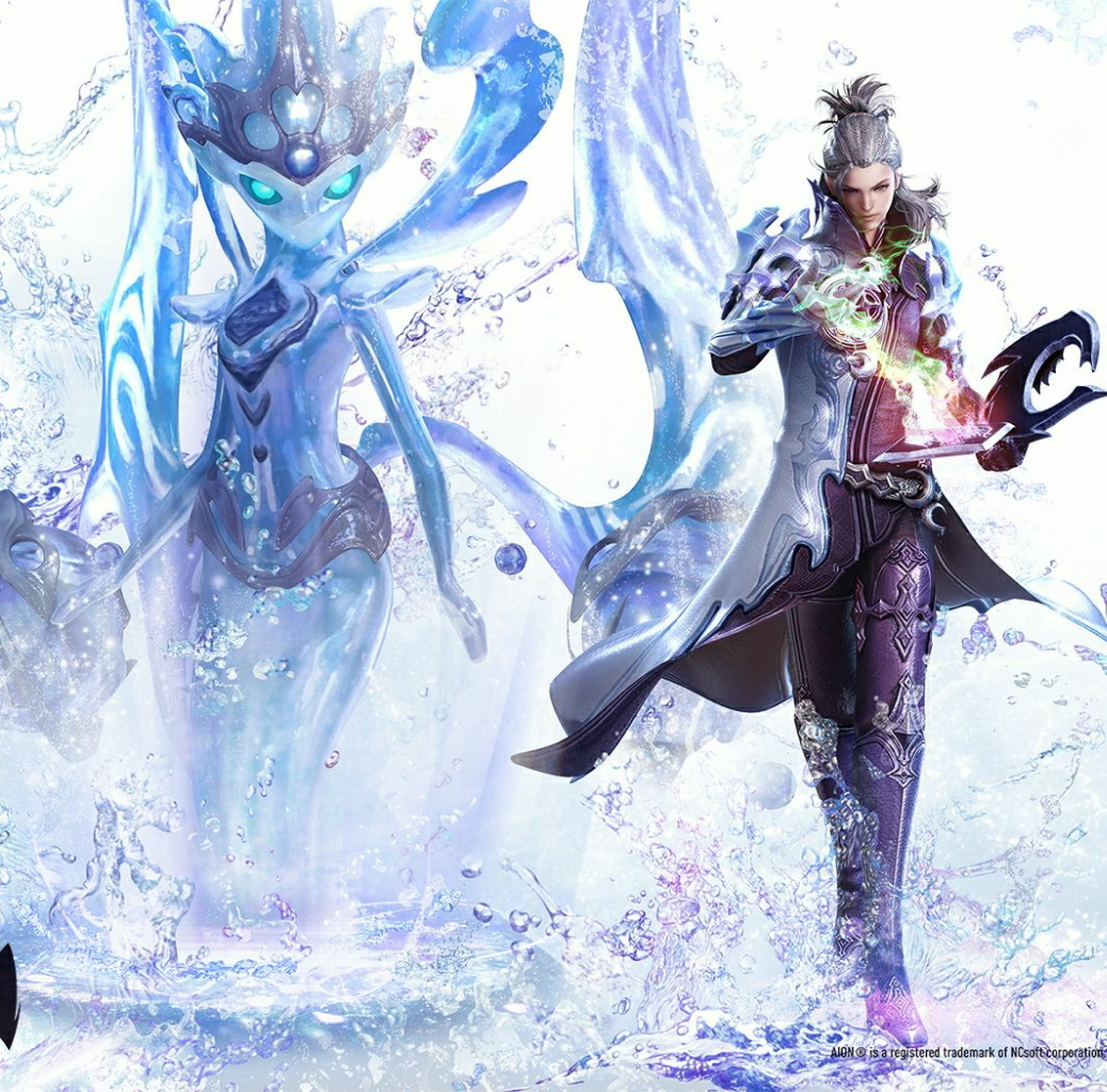 Aion сайт destiny. Лиор айон актриса. Заклинатель. Айон Жрец. Айон Заклинатель