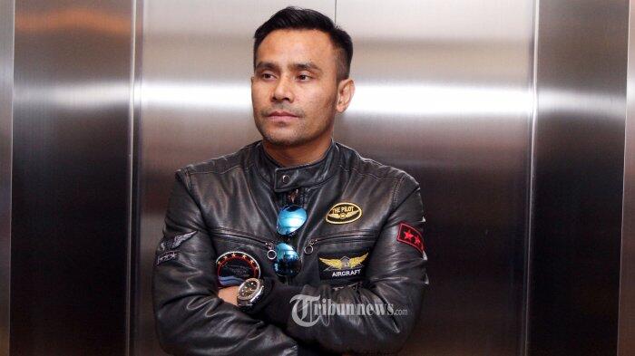 Disawer Juri Indonesian Idol Saat Nyanyikan Lagu Dangdut, Judika Cuma Dapat Segini
