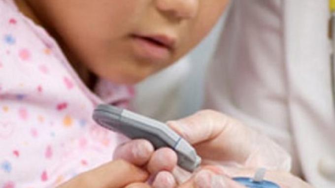 Risiko Kematian pada Penderita Diabetes Bertubuh Gemuk dan Kurus