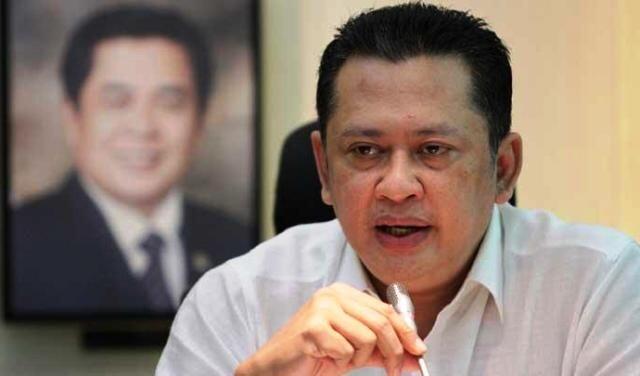 Korupsi Kepala Daerah Marak, KPK Diminta Kaji Ulang Sistem Pilkada Langsung