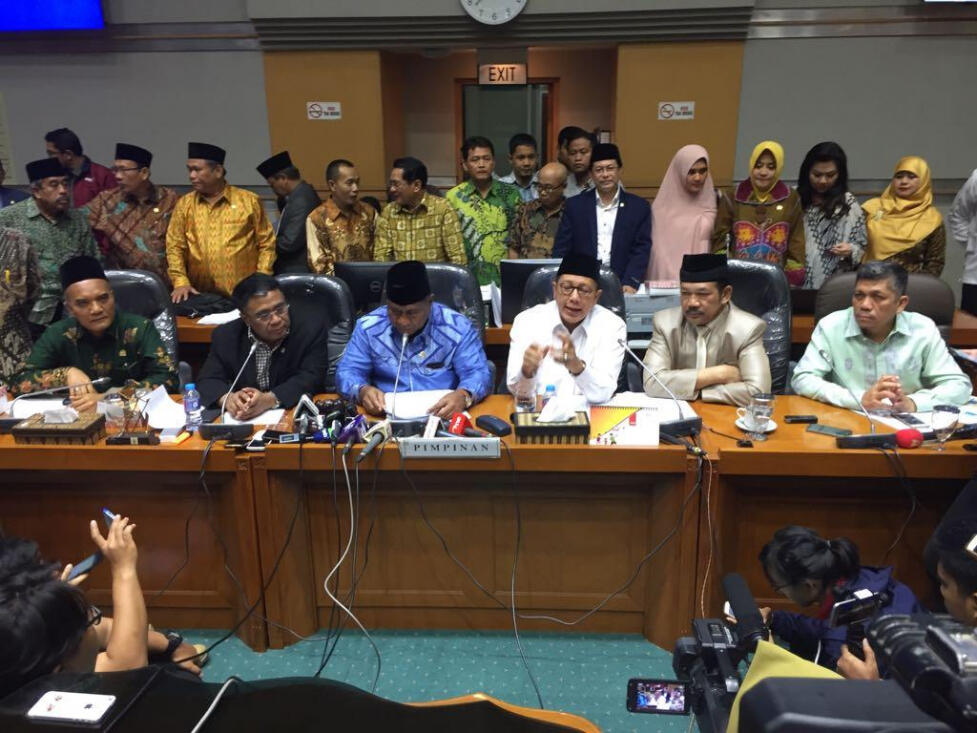 Biaya Haji Naik, Berikut Peningkatan Kualitas Layanan yang Akan Didapatkan