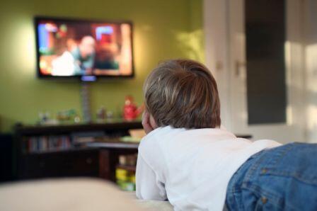 Tanpa disadari, 5 hal ini bisa membuatmu lemot lho