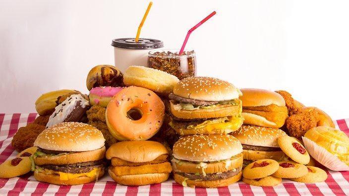 Tanpa disadari, 5 hal ini bisa membuatmu lemot lho