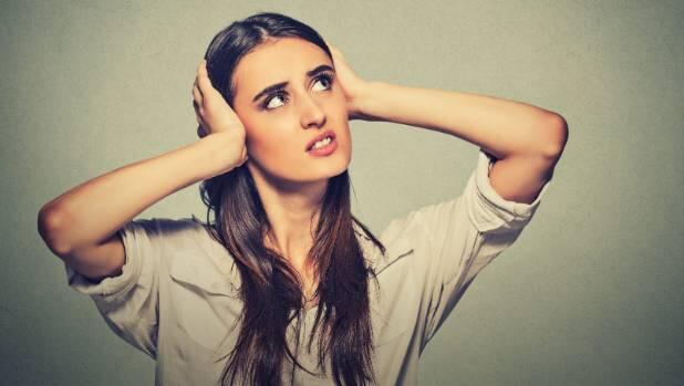 Tanpa disadari, 5 hal ini bisa membuatmu lemot lho