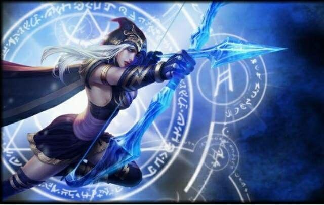 5 Hero Paling Tua yang Menjadi Pelopor Awal Mula Game Mobile Legends!