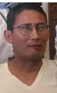 Anies Tak Takut Hadapi Pengusaha Kelas Kakap yang Melanggar