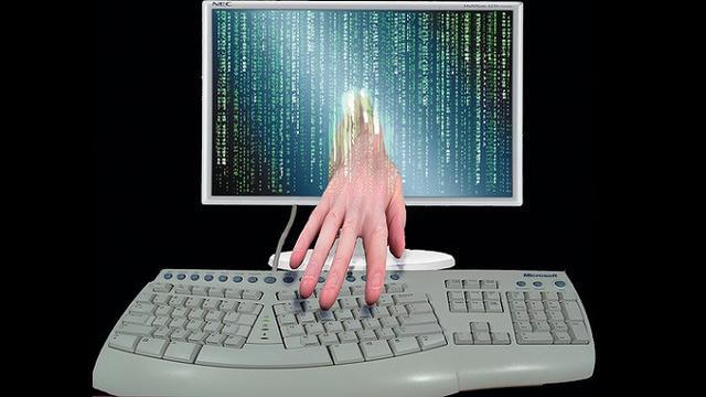 6 Situs Web Populer Paling Seram dan Berhantu, Berani Cek Gan?