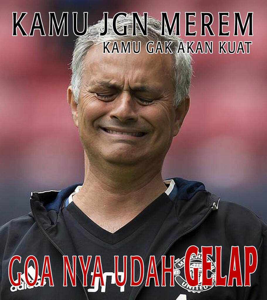 Spectre Soccer Room 2017 2018 Part 1 Page 355 KASKUS Spectre Soccer Room 2017 2018 Part 1 Page 355 KASKUS