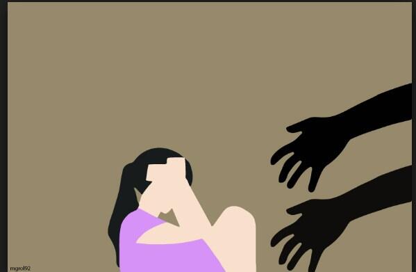 Duh Guru Agama di Ciamis Gagahi Siswinya Sendiri Sampai 3 Kali