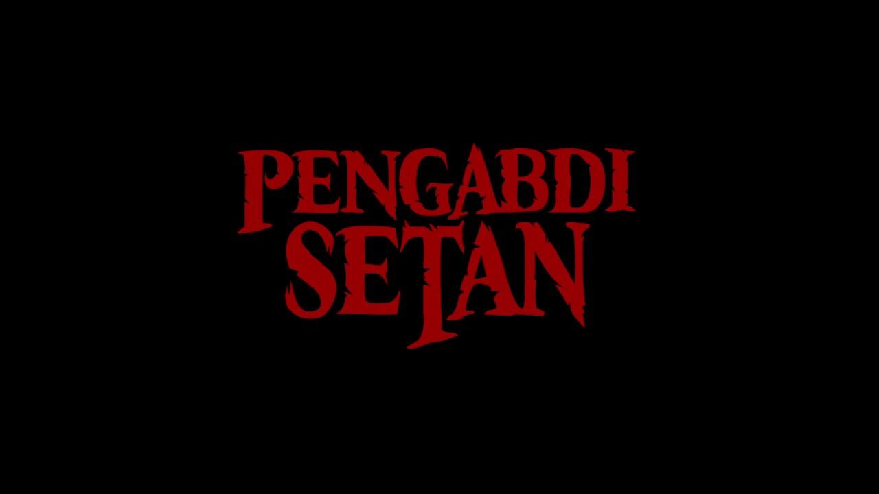 Peningkatan Kualitas Perfilman Horor Indonesia Di Jaman Now