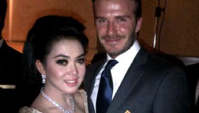 6 cara mainstream yang sering dipakai artis buat cari sensasi