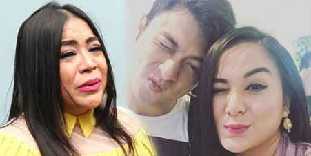 6 cara mainstream yang sering dipakai artis buat cari sensasi