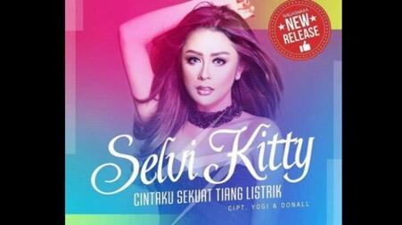 6 cara mainstream yang sering dipakai artis buat cari sensasi