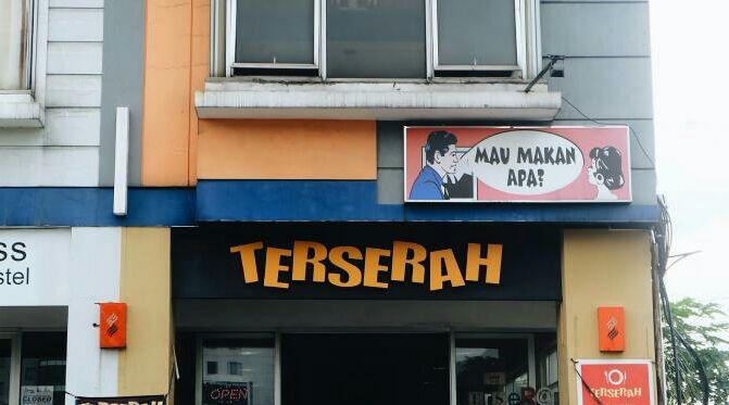 4 Keunikan Cewek yang Udah Nggak Bikin Kaget Para Cowok