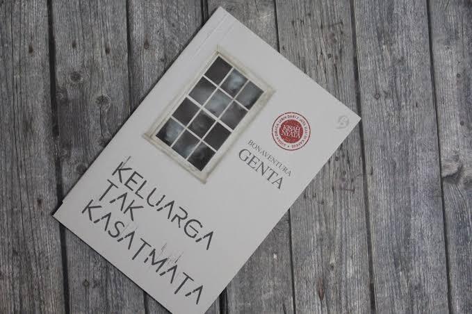 Film Sukses Yang Diangkat Dari Kisah "Novel"