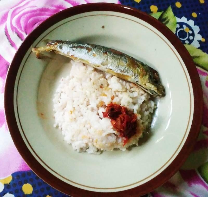 Nggak Cuma Hilangkan Diare, Ini 9 Manfaat Ajaib Air Garam untuk Kehidupan Manusia