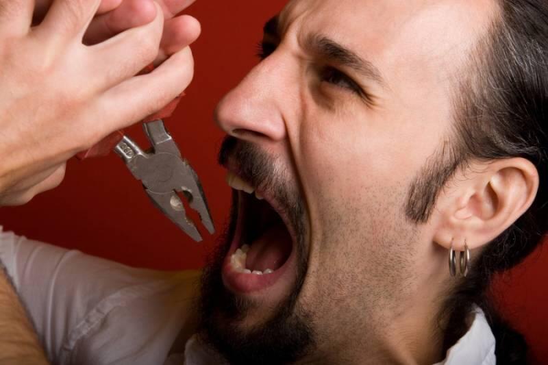 Nggak Cuma Hilangkan Diare, Ini 9 Manfaat Ajaib Air Garam untuk Kehidupan Manusia