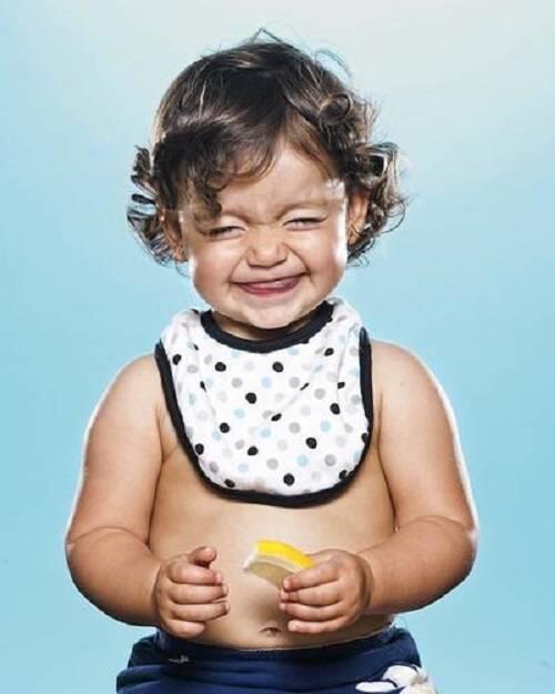 Nggak Cuma Hilangkan Diare, Ini 9 Manfaat Ajaib Air Garam untuk Kehidupan Manusia