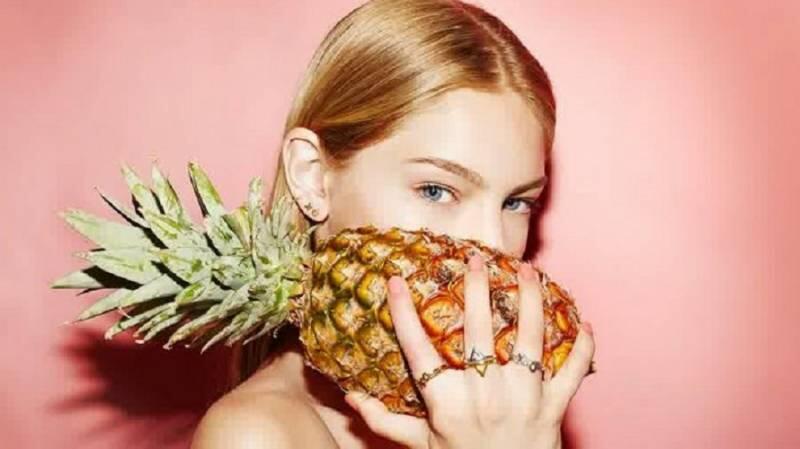 Nggak Cuma Hilangkan Diare, Ini 9 Manfaat Ajaib Air Garam untuk Kehidupan Manusia