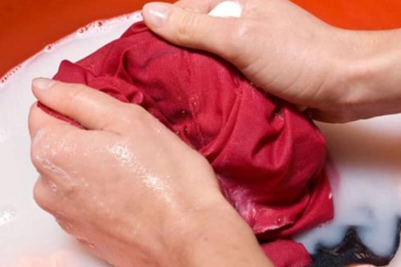 Nggak Cuma Hilangkan Diare, Ini 9 Manfaat Ajaib Air Garam untuk Kehidupan Manusia