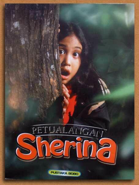Virus Laten Di Industri Film Indonesia