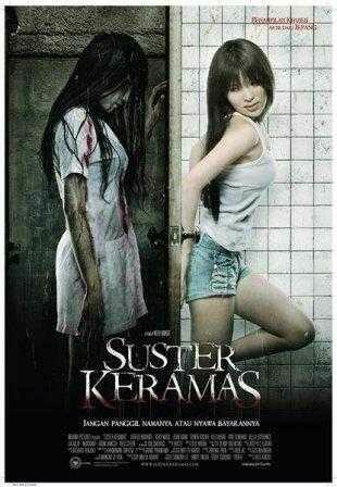 Virus Laten Di Industri Film Indonesia